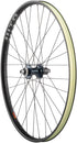 Ruedas de calidad Shimano SLX / WTB ST i30 Rueda trasera - 29" 12 x 148 mm Center-Lock Micro Spline BLK