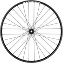 Ruedas de calidad con trinquetes Bear Pawls / WTB ST i30, rueda delantera - 27,5" 15 x 110 mm, Center-Lock BLK