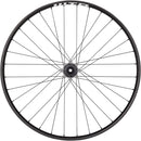 Quality Wheels Bear Pawls / WTB ST i30 Rear Wheel - 27.5" 12 x 148mm Center-Lock HG 10 BLK