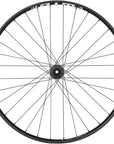 Quality Wheels Bear Pawls / WTB ST i30 Rear Wheel - 27.5" 12 x 148mm Center-Lock HG 10 BLK