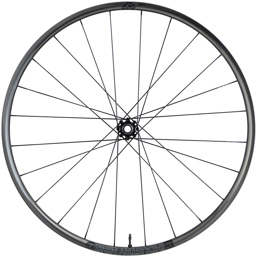 Industry Nine Trail Front Wheel