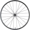Industry Nine Trail 280c Front Wheel - 29" 15 x 110mm Boost 6-Bolt 32H Carbon