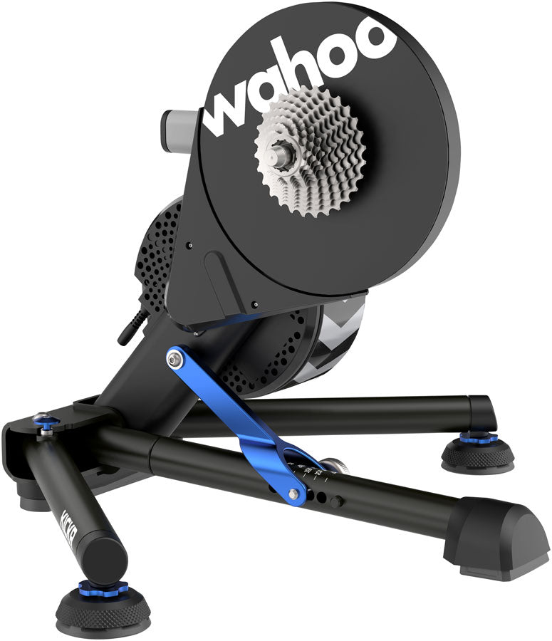 Wahoo Fitness KICKR V6