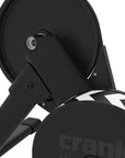 Wahoo KICKR CORE 2 Power Trainer