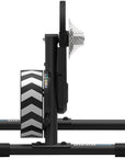 Wahoo KICKR CORE 2 Power Trainer