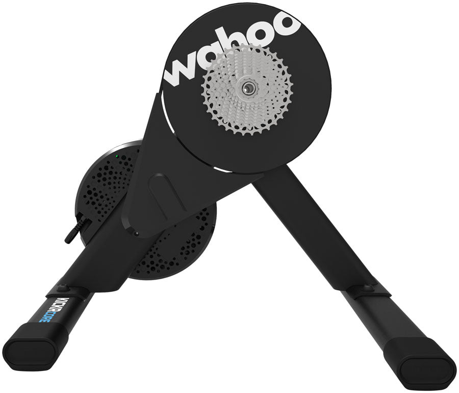 Wahoo Fitness KICKR CORE - Thumbnail 2
