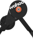 Wahoo KICKR CORE 2 with Zwift Click and Cog