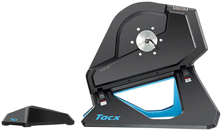Garmin Tacx NEO 2T