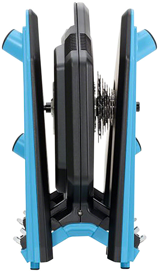 Garmin Tacx NEO 2T - Thumbnail 3