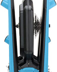 Rodillo inteligente Tacx NEO 2T
