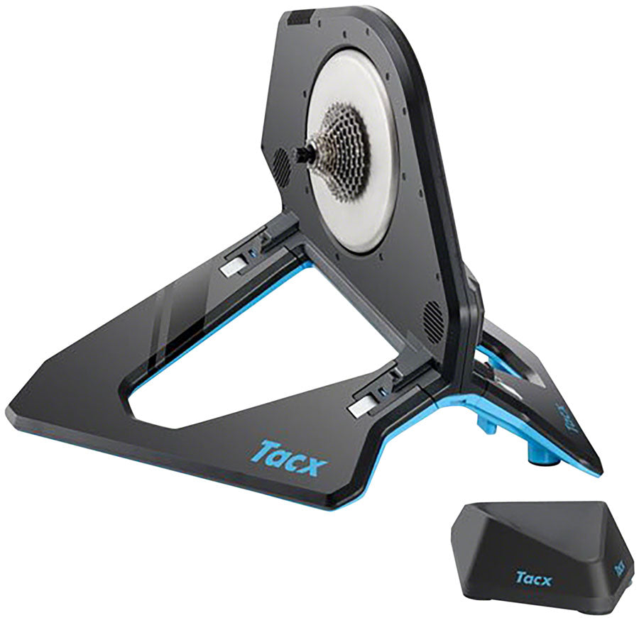 Garmin Tacx NEO 2T - Thumbnail 2