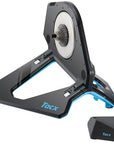 Rodillo inteligente Tacx NEO 2T