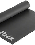 Tapete de entrenamiento Tacx - Enrollable