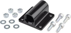 Soporte de horquilla para entrenador Omnium de Feedback Sports