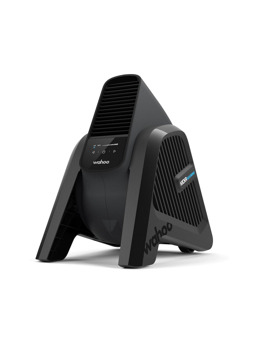 Wahoo Fitness Kickr Cycling Desk