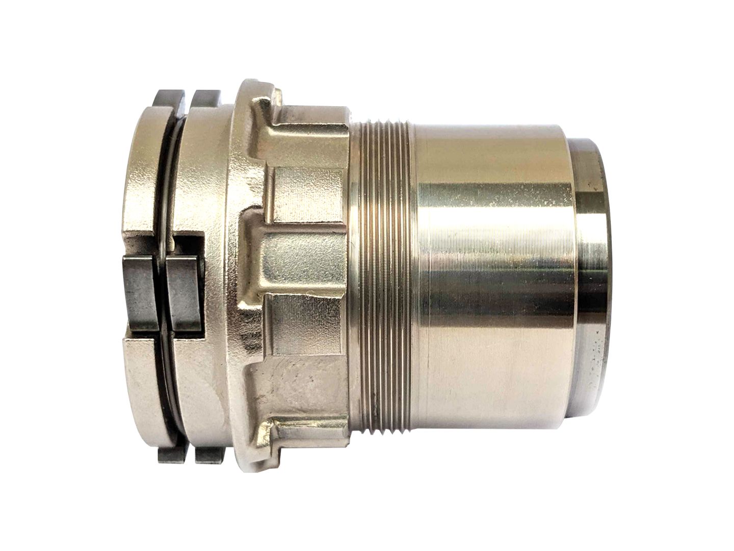 Wahoo KICKR Freehub Body - Thumbnail 5