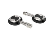 Pedales aerodinámicos Wahoo Fitness Speedplay
