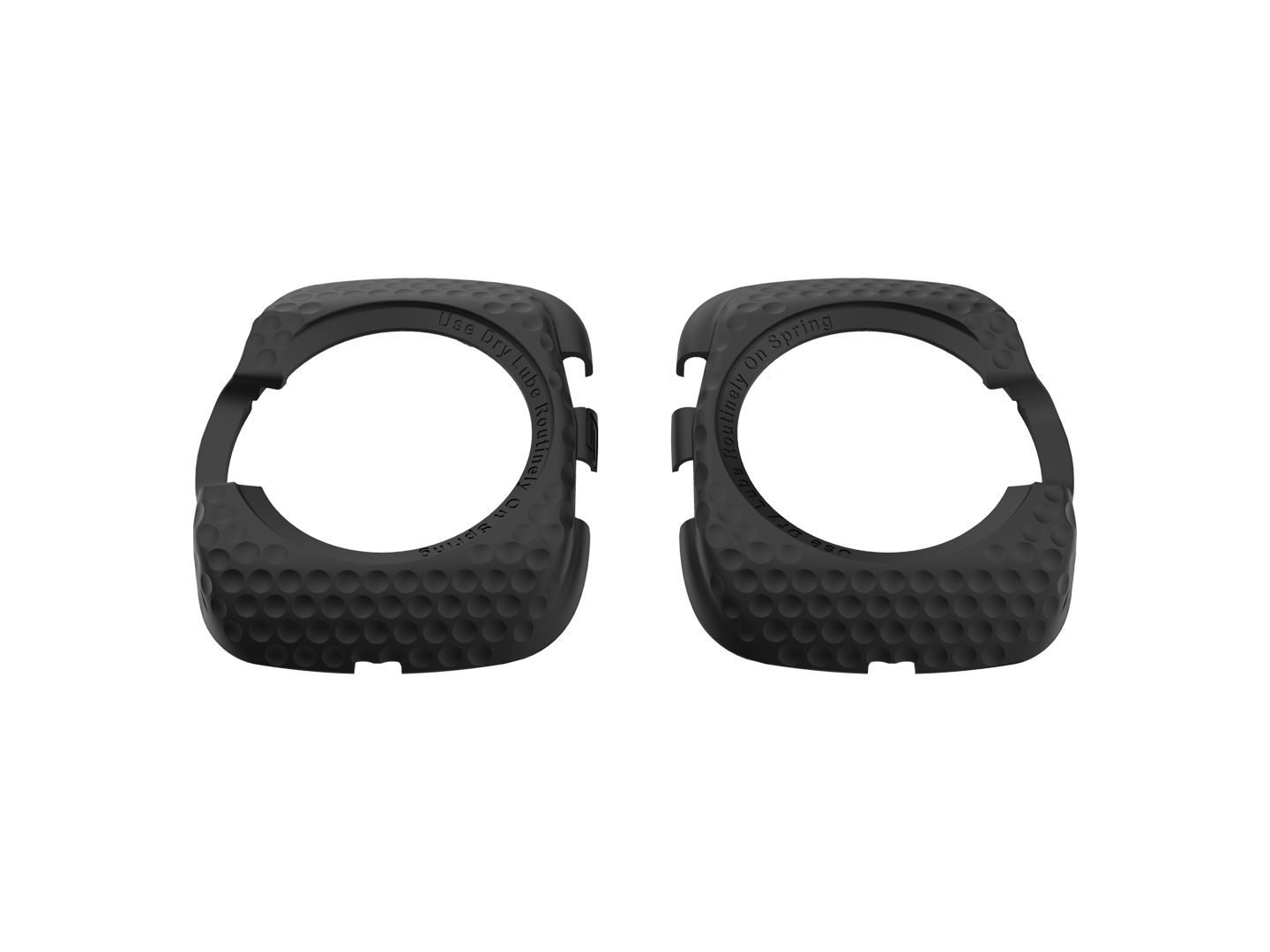 Wahoo Speedplay Cleat Cover - Thumbnail 2