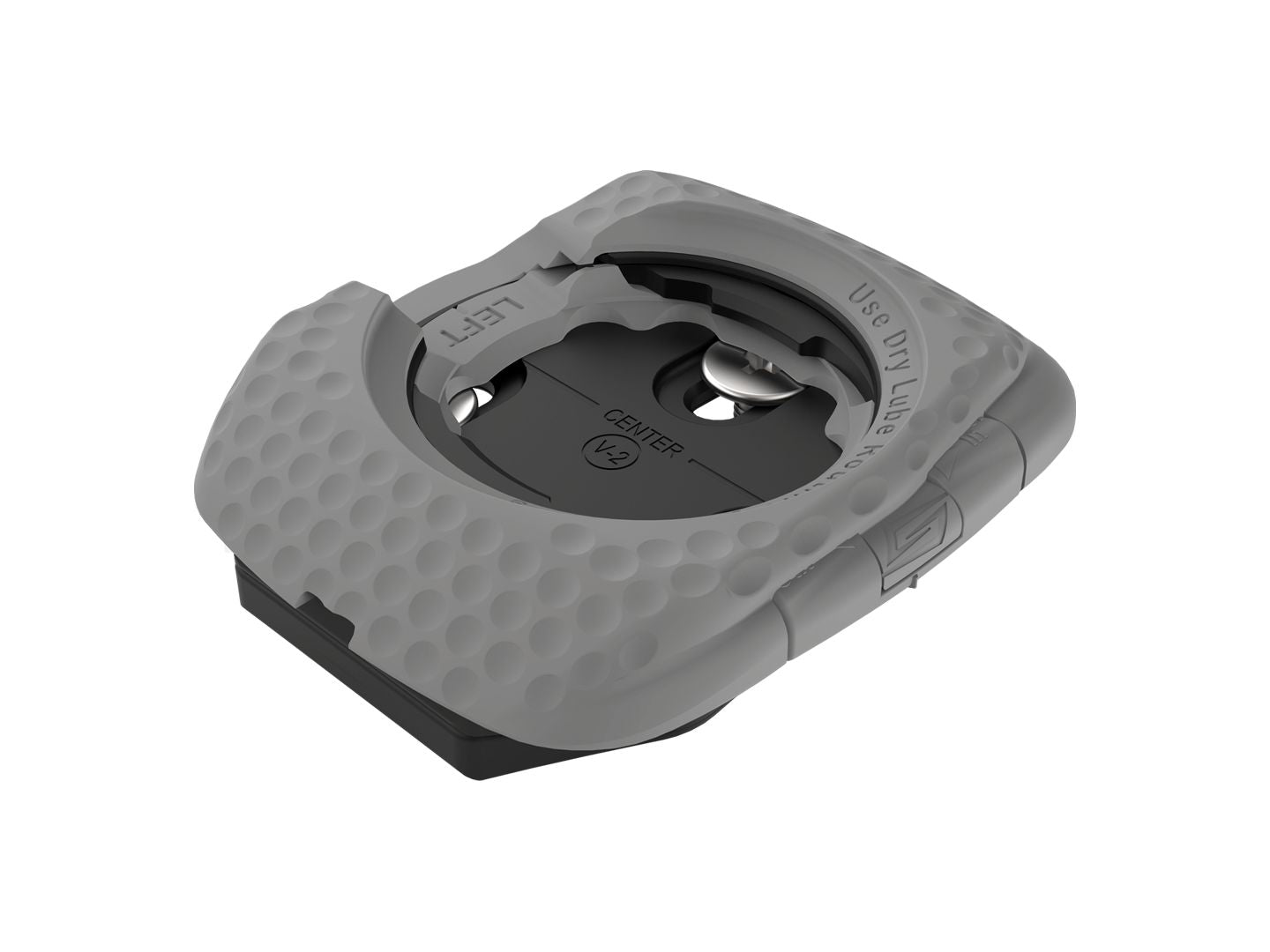 Wahoo Fitness SPEEDPLAY Easy Tension Cleat - Thumbnail 3