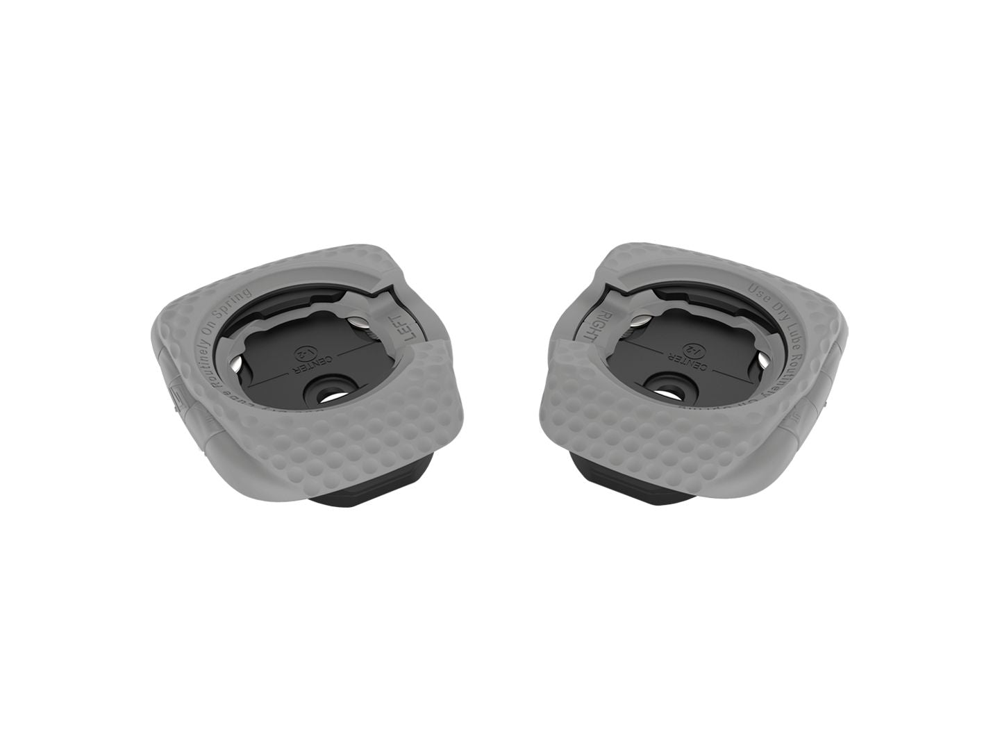 Wahoo Fitness SPEEDPLAY Easy Tension Cleat - Thumbnail 4