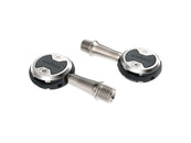 Pedales Wahoo Fitness Speedplay Nano