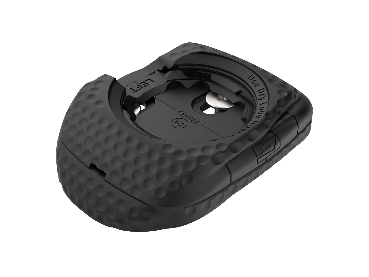 Wahoo Speedplay Standard Tension Cleat - Thumbnail 3