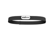 Monitor de frecuencia cardíaca Wahoo Trackr