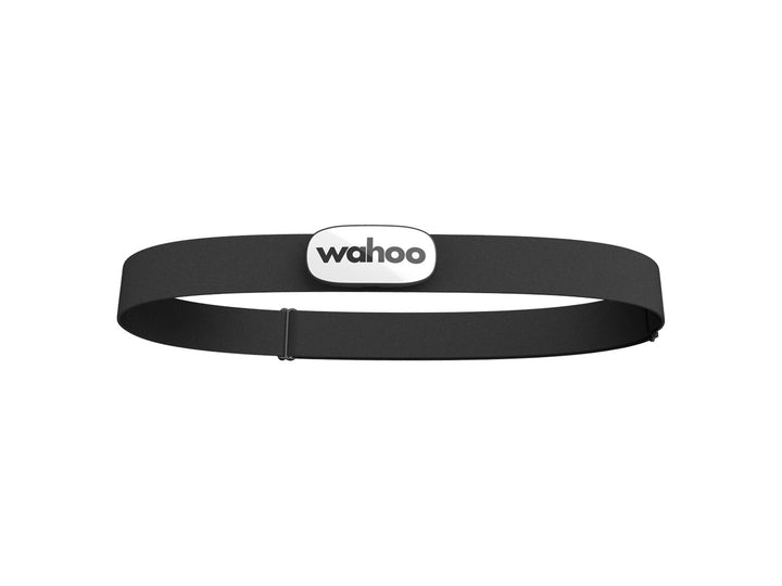 Monitor de frecuencia cardíaca Wahoo Trackr