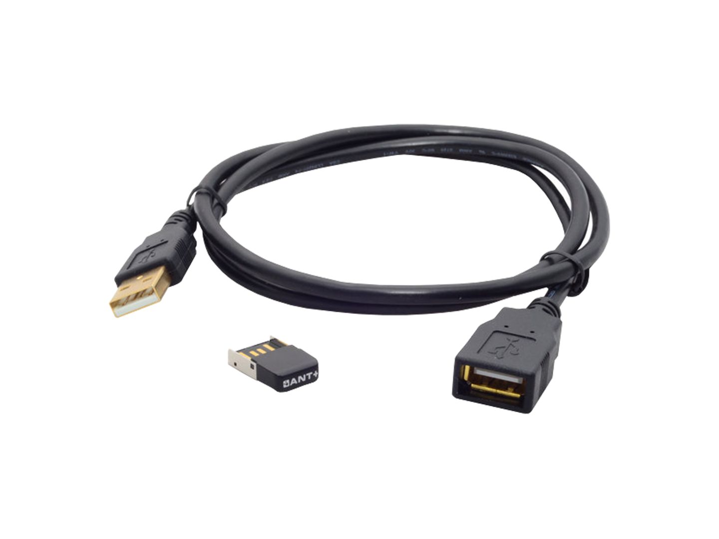 Wahoo Fitness ANT+ Dongle - Thumbnail 3