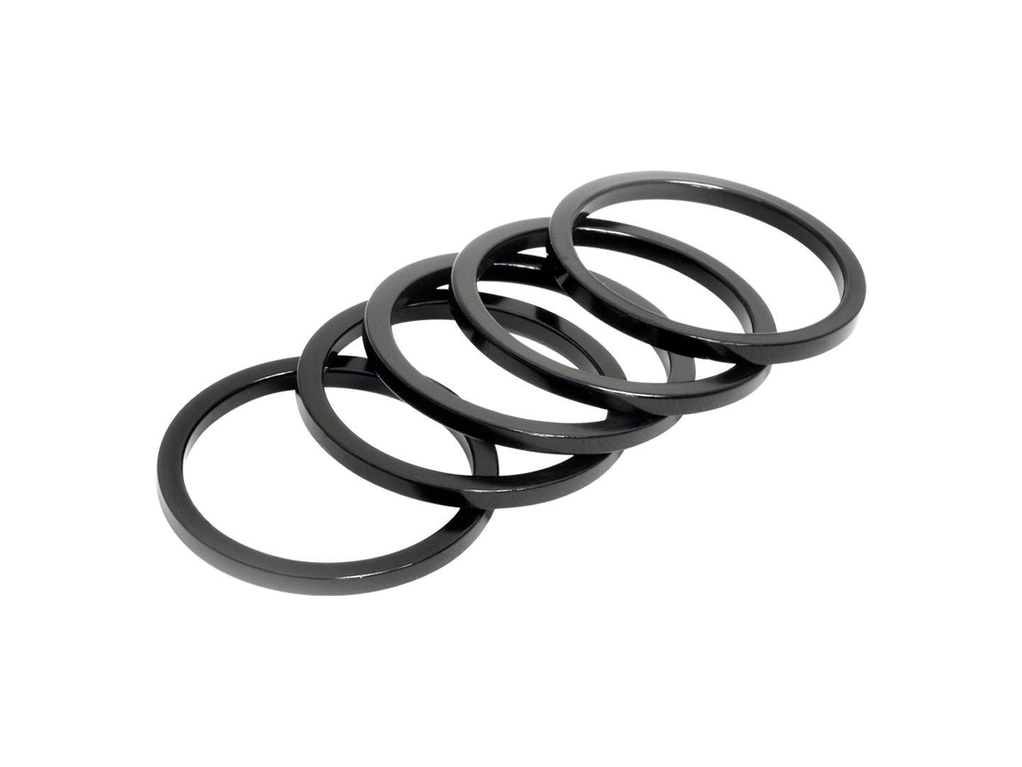 Wheels Manufacturing Headset Spacer - Thumbnail 4