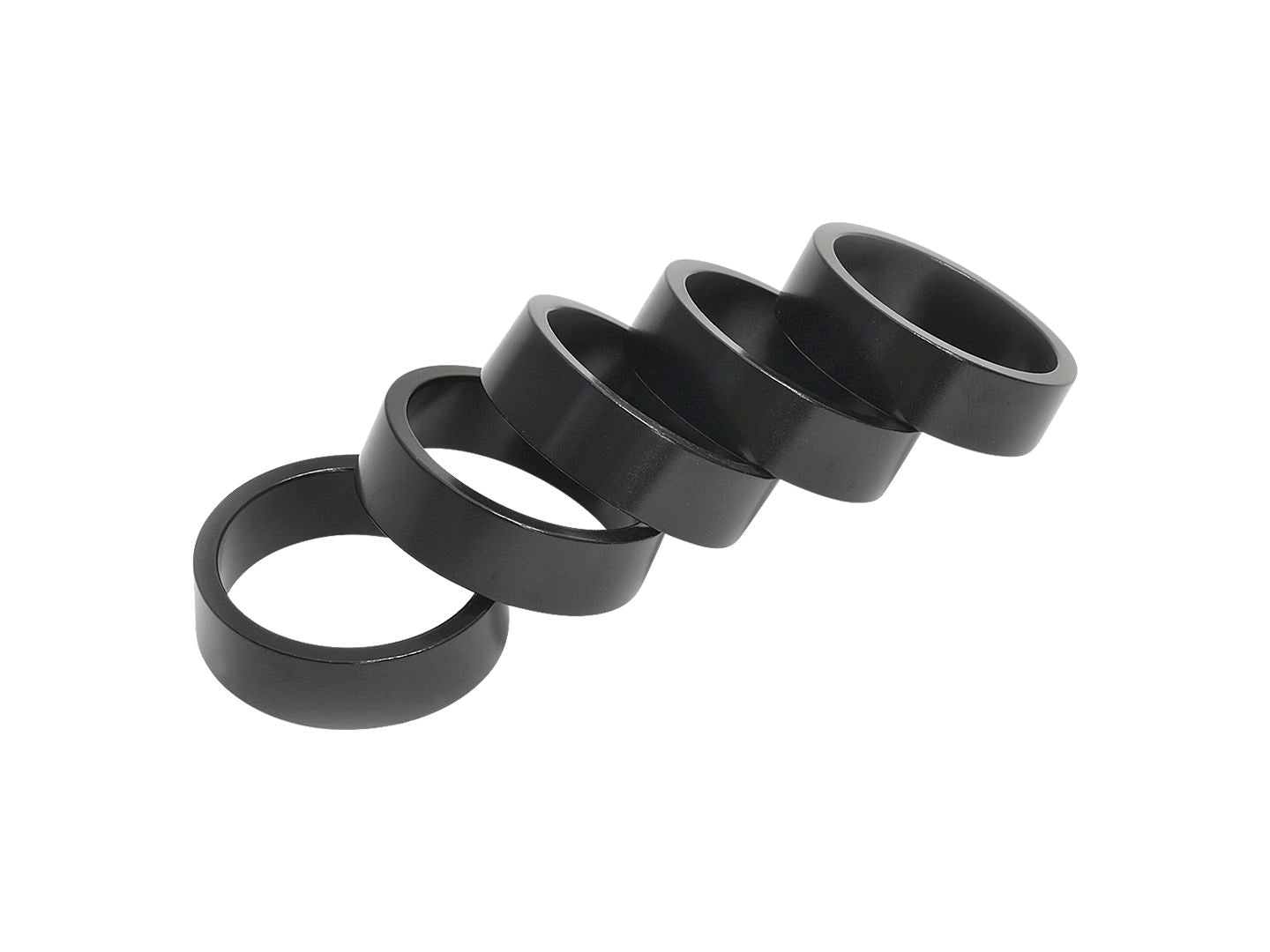 Wheels Manufacturing Headset Spacer - Thumbnail 3