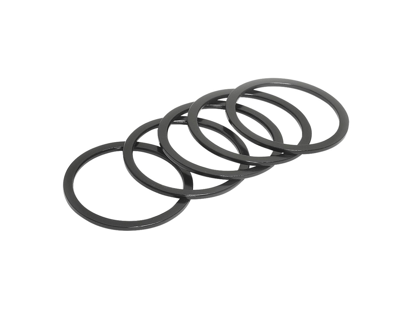 Wheels Manufacturing Headset Spacer - Thumbnail 2