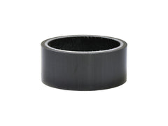 Espaciador de dirección de carbono Wheels Manufacturing - 1-1/8