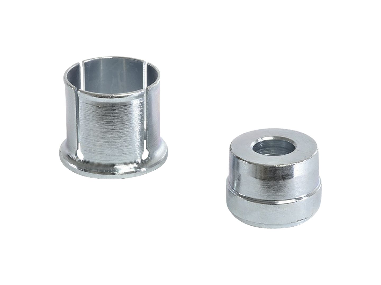 Wheels Manufacturing Bearing Extractor - Thumbnail 5