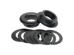 Wheels Manufacturing 386 EVO Adaptor for SRAM Cranks