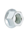 Wheels Manufacturing 9.5 x 24tpi Outer Axle Nut