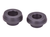 Adaptador de pedalier BB30 de Wheels Manufacturing para bielas Hollowtech II