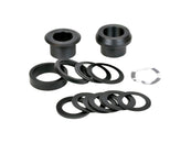Wheels Manufacturing BB30/PressFit 30 Bottom Bracket Adaptor SRAM/TruVativ GXP Cranks