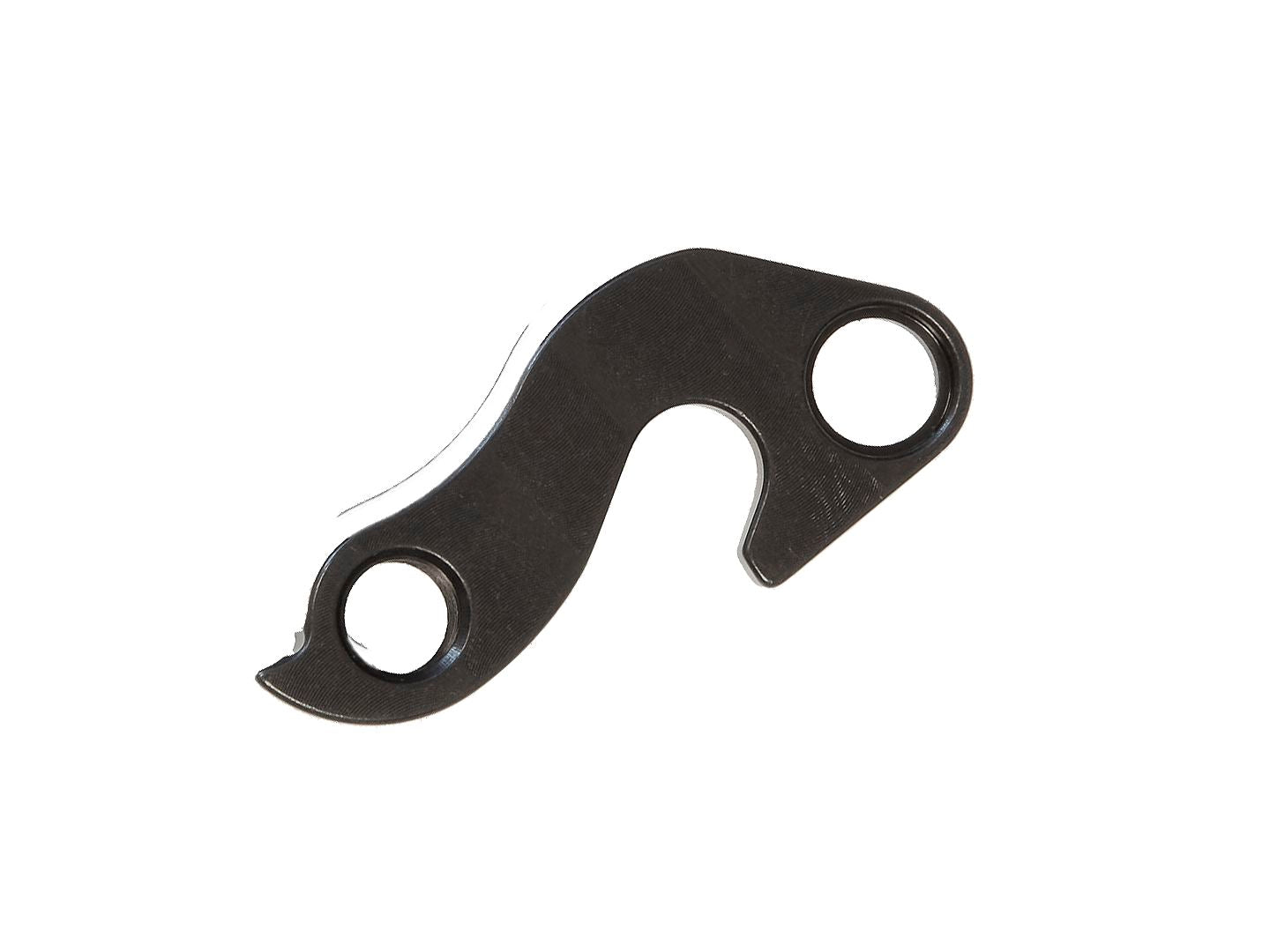 Wheels Manufacturing Direct Mount Derailleur Hanger 397 - Thumbnail 5