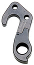 Wheels Manufacturing Derailleur Hanger - 144