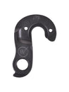 Patilla de cambio Wheels Manufacturing - 176