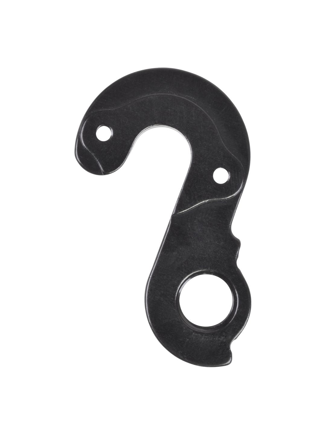 Wheels Manufacturing Derailleur Hanger 194 - Thumbnail 3