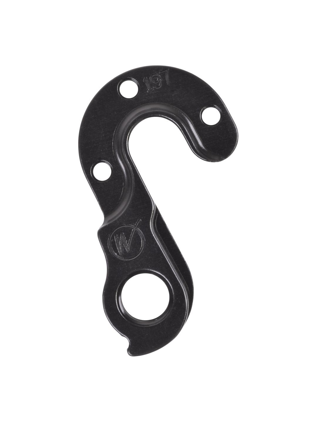 Wheels Manufacturing Derailleur Hanger 396