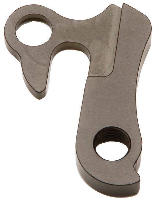 Wheels Manufacturing Derailleur Hanger - Thumbnail 4