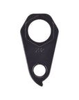 Patilla de cambio Wheels Manufacturing Dropout 232 Trek