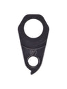 Wheels Manufacturing Dropout 232 Derailleur hanger Trek