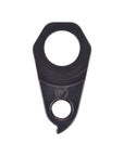 Patilla de cambio Wheels Manufacturing Dropout 232 Trek