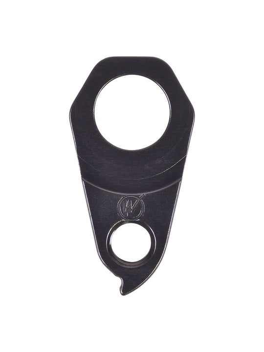 Wheels Manufacturing Dropout 232 Derailleur hanger Trek