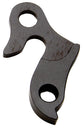 Wheels Manufacturing Derailleur Hanger - 27