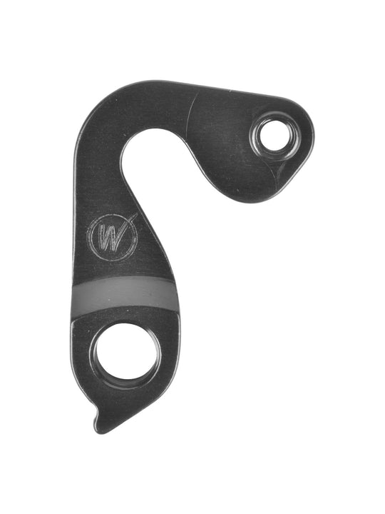 Patilla de cambio Wheels Manufacturing Dropout 285 Specialized